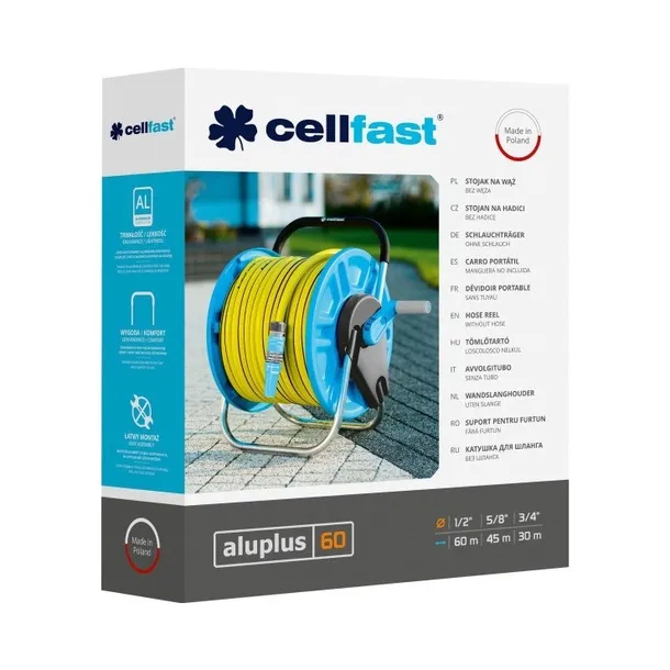 stojak-na-waz-aluplus-60mb-1-2-marka-cellfast