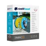 stojak-na-waz-aluplus-60mb-1-2-marka-cellfast