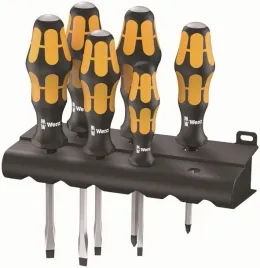 zestaw-wkretakow-kraftform-do-pobijania-wieszak-6-czesci