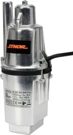 pompa-membranowa-glebinowa-zatapialna-280w-79943