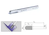 frez-palcowy-6mm-c0616-cb