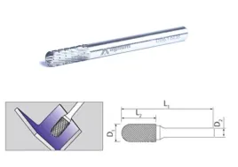 frez-palcowy-6mm-c0616-cb
