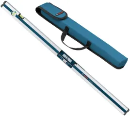 poziomica-cyfrowa-120cm-gim-120