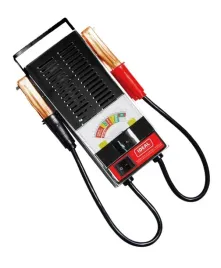 tester-akumulatorow-6-12-v-lbt-100-ideal