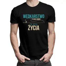 wedkarstwo-to-styl-zycia-koszulka-dla-wedkarza