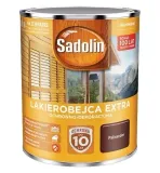 sadolin-extra-10-lat-mahon-0-75l