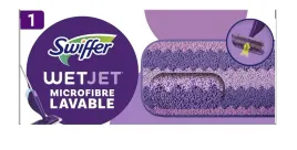 wklad-chusteczki-do-mopa-plaski-swiffer-wetjet-1-wielokrotnego-uzytku