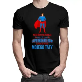 nie-wierza-w-superbohaterow-koszulka-dla-taty