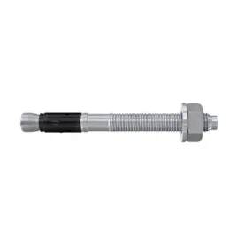 kotwa-exa-10-90-z-nakretka-97740-097740-fischer