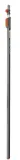 trzonek-drazek-teleskopowy-160-290cm-cs