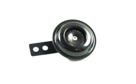 sygnal-dzwiekowy-do-motoroweru-uniwersalny-12v-105db