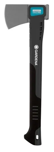 siekiera-uniwersalna-1000a-marka-gardena