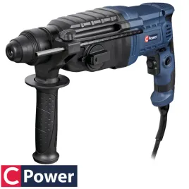 mlot-udarowo-obrotowy-celma-c-power-rh850w26-850w-2-9j-3-lata-gw