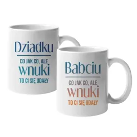 prezent-dzien-babci-i-dziadka-kubki-zestaw-kubkow