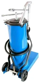 smarownica-nozna-10kg