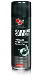 zmywacz-do-czyszczenia-gaznikow-400ml