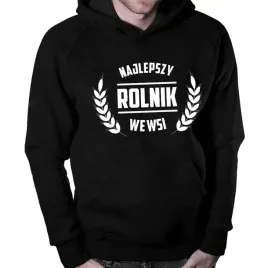 najlepszy-rolnik-we-wsi-bluza-dla-rolnika-prezent