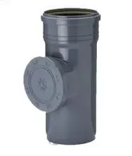 czyszczak-z-sitkiem-110-popiel