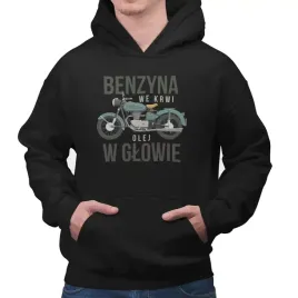 benzyna-we-krwi-olej-w-glowie-dla-motocyklisty