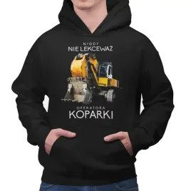 nigdy-nie-lekcewaz-operatora-koparki-prezent