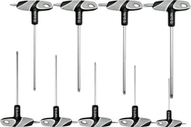 zestaw-kluczy-trzpieniowych-torx-z-rekojescia-9-sztuk