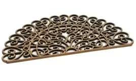 wycieraczka-iron-mat-gold-3-45-75cm