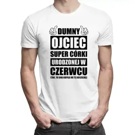dumny-ojciec-corki-czerwiec-prezent-dla-taty