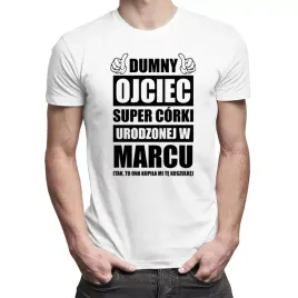 dumny-ojciec-corki-marzec-prezent-dla-taty