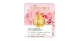 bielenda-royal-rose-elixir-krem-przeciwzmarszczkowy-ujedrniajacy-50