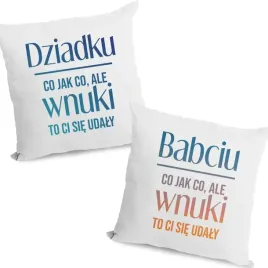prezent-dzien-babci-dziadka-poduszki-zestaw-2-szt