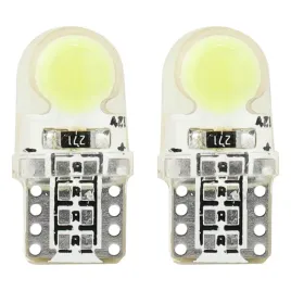 zarowki-led-standard-white-w5w-t10e-cob-12v-amio-01441