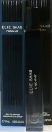 elie-saab-lhomme-10-ml