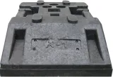 podstawa-drogowa-15-kg
