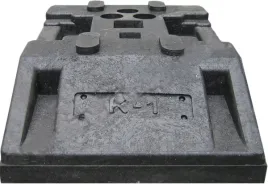 podstawa-drogowa-15-kg