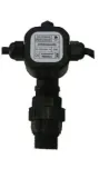 hydroguard-zabezp-przed-suchobieg
