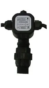 hydroguard-zabezp-przed-suchobieg