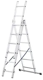 drabina-aluminiowa-3-elementowa-easy-297cm-6-6-6-szczebli