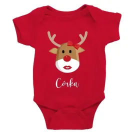 body-swiateczne-z-reniferem-corka-prezent-swieta