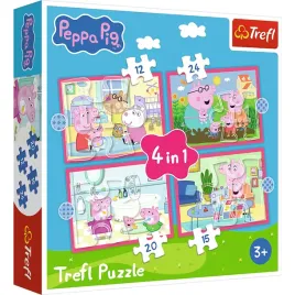 34672-4w1-12152024-peppa-uwielbia-przygody-peppa-pig