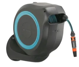 classic-beben-nascienny-rollup-m-kpl-20-mb-weza