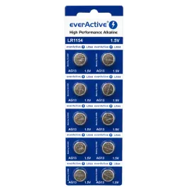 everactive-baterie-alkaliczne-guzikowe-lr1154-lr44-ag13-1-5v-10-szt
