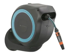 classic-beben-nascienny-rollup-s-kpl-15-mb-weza