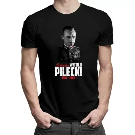rotmistrz-witold-pilecki-pomysl-na-prezent