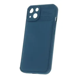 camera-protected-case-samsung-a14-5g-granatowy