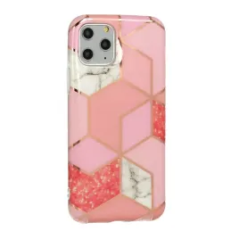 cosmo-marble-case-huawei-p40-lite-odcienie-rozowego