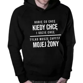 robie-co-chce-bluza-dla-meza-prezent-dla-meza