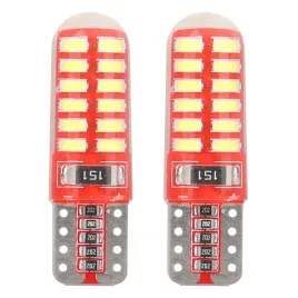 zarowki-led-canbus-24smd-3014-t10e-w5w-silca-white-12v-amio-01444-2-szt