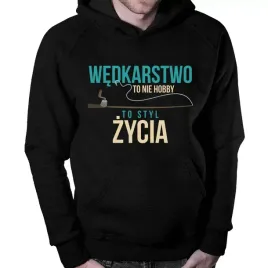 wedkarstwo-to-styl-zycia-wedkarz-bluza-prezent
