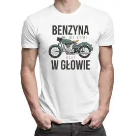 meska-koszulka-prezent-dla-fana-motoryzacji