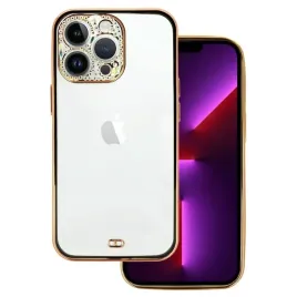 diamond-case-apple-iphone-13-pro-czarny